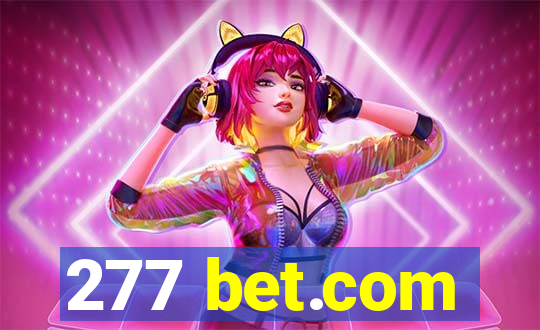 277 bet.com